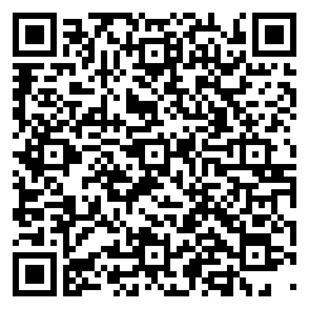 QR code 38631418500000