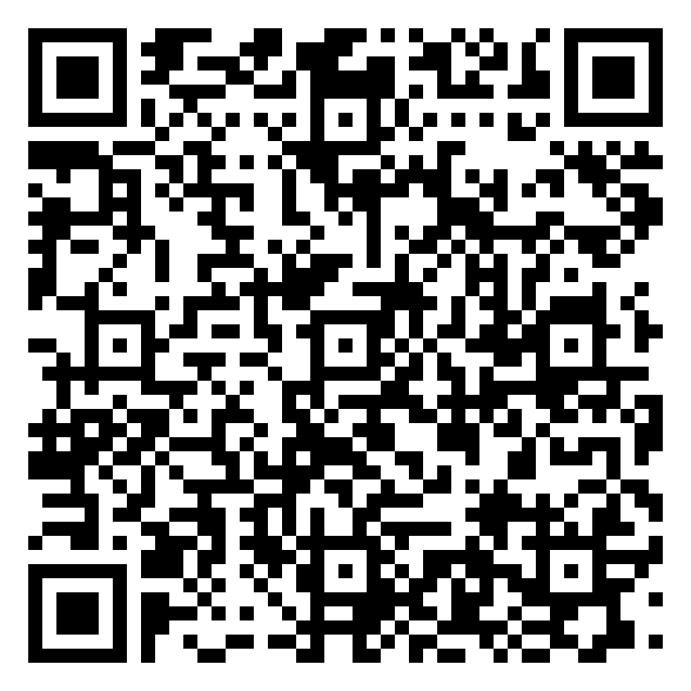 QR code 24015445000000