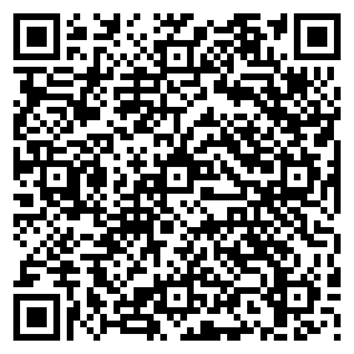 QR code 06166506000000