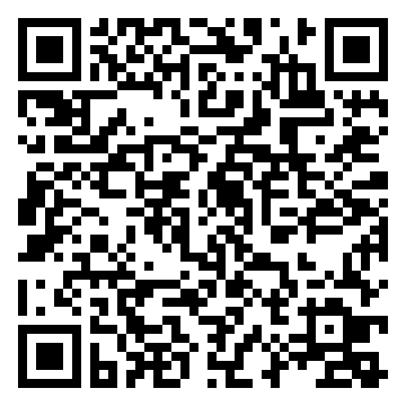 QR code 52151423000000