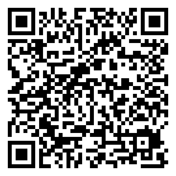 QR code 36847581500000