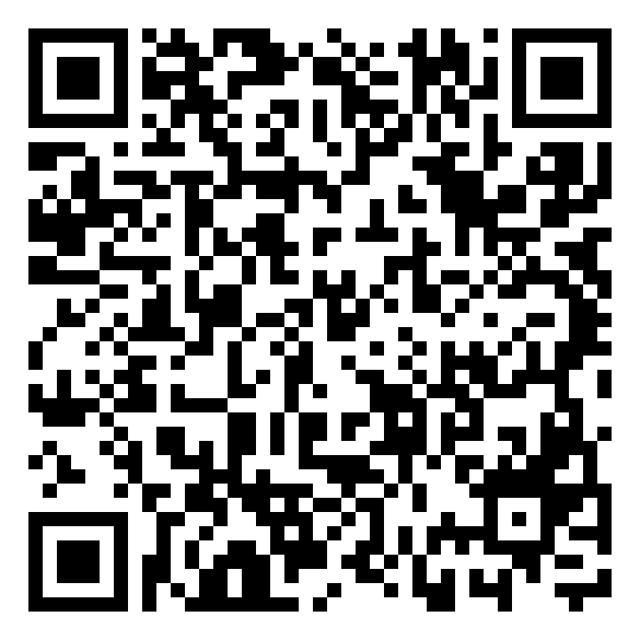 QR code 38182759500000