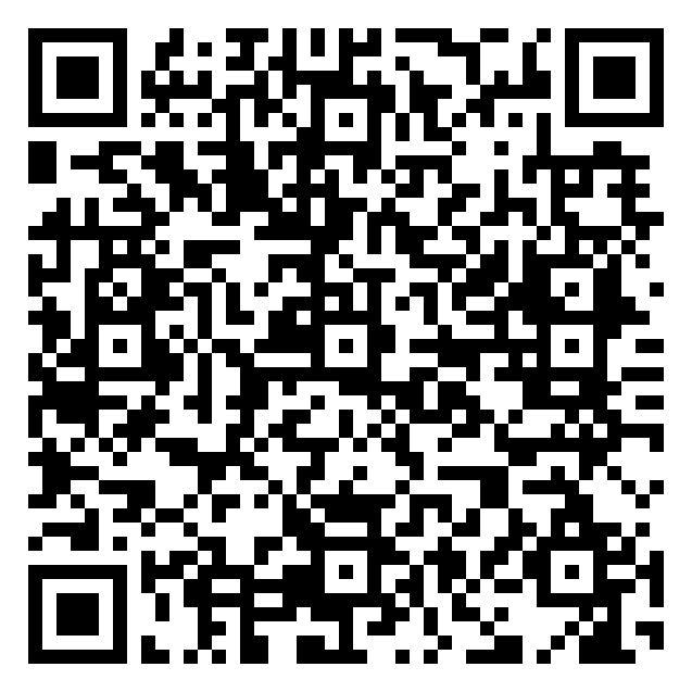 QR code 02068995400000