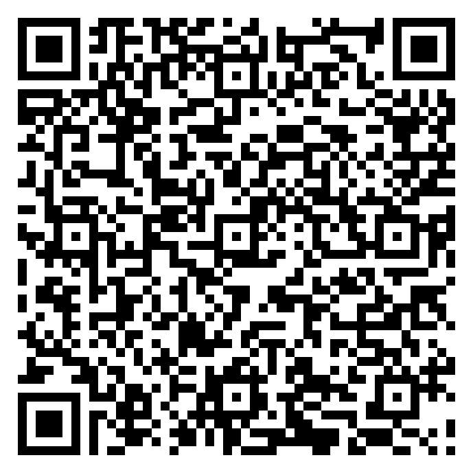 QR code 00570646600000