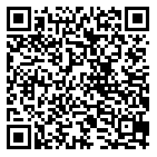 QR code 52453633800000