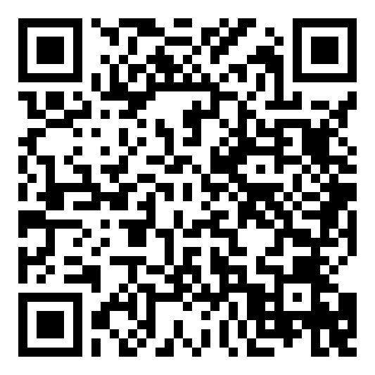 QR code 30241530000000