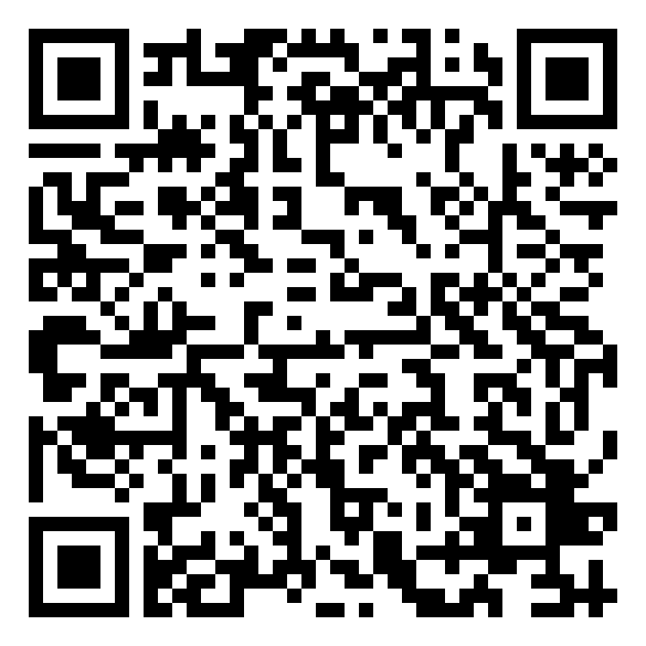 QR code 36134880600000