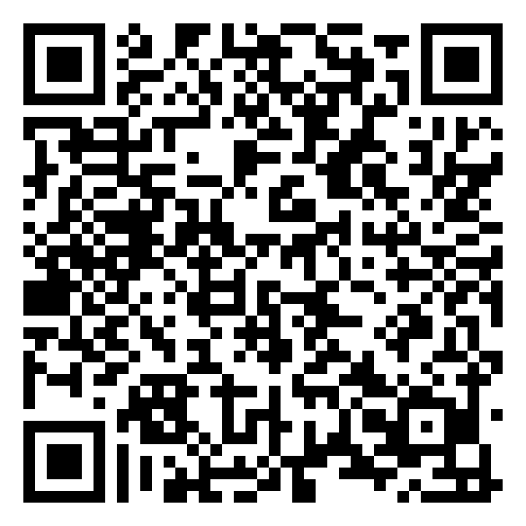 QR code 38299883800000