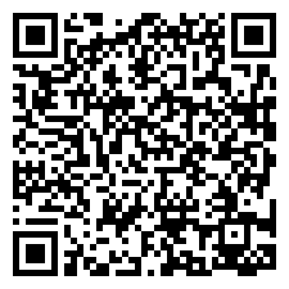 QR code 38475440200000