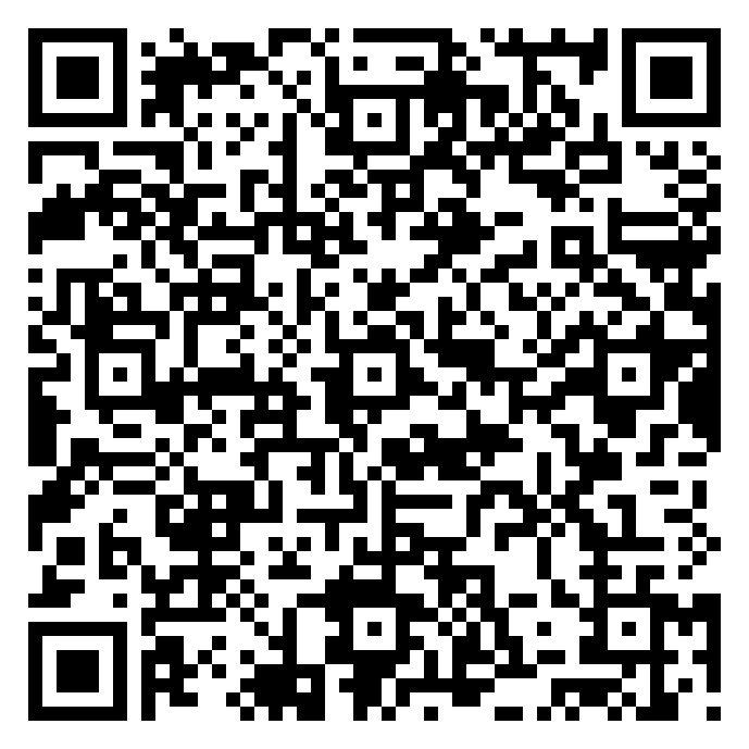 QR code 24095617800000