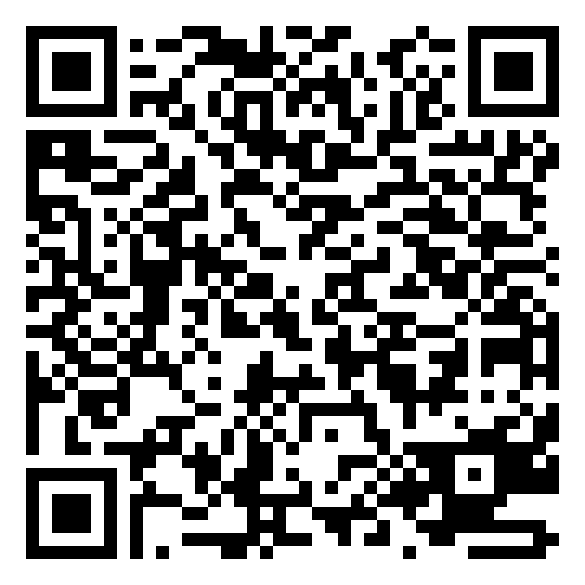 QR code 38728597100000
