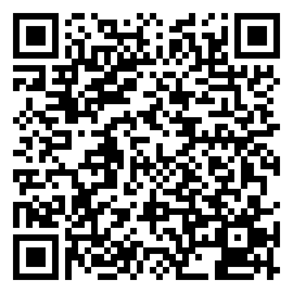QR code 71200579100000