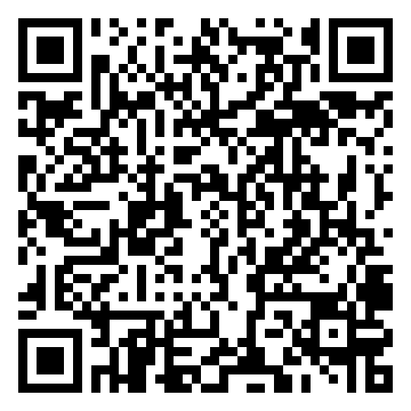 QR code 52905884300000