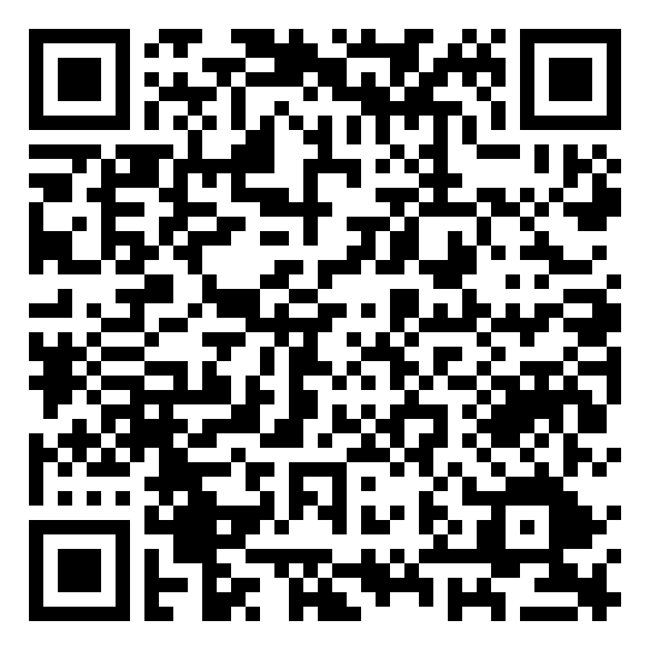 QR code 39069595900000