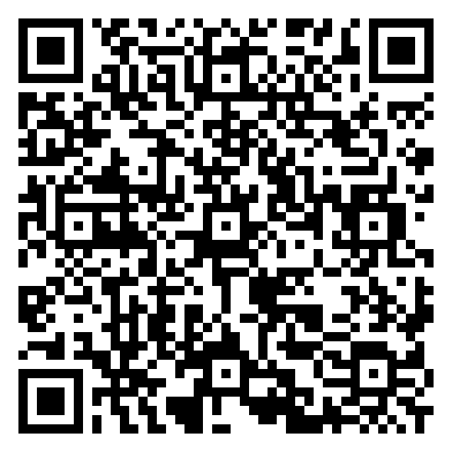AL TRANS Andrij Liszczyński QR code QR code 36374947800000