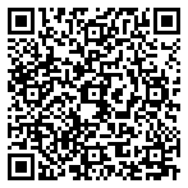QR code 30177407100000