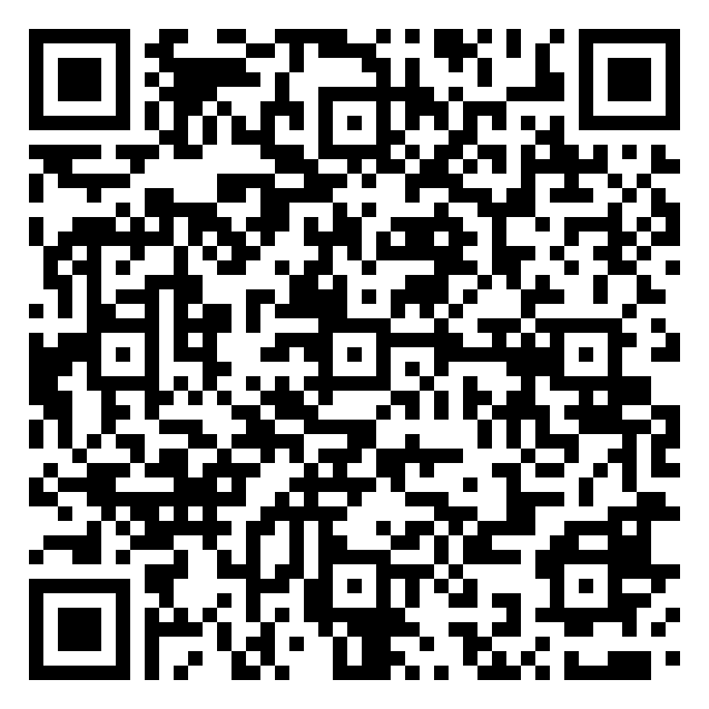 QR code 01720962300000