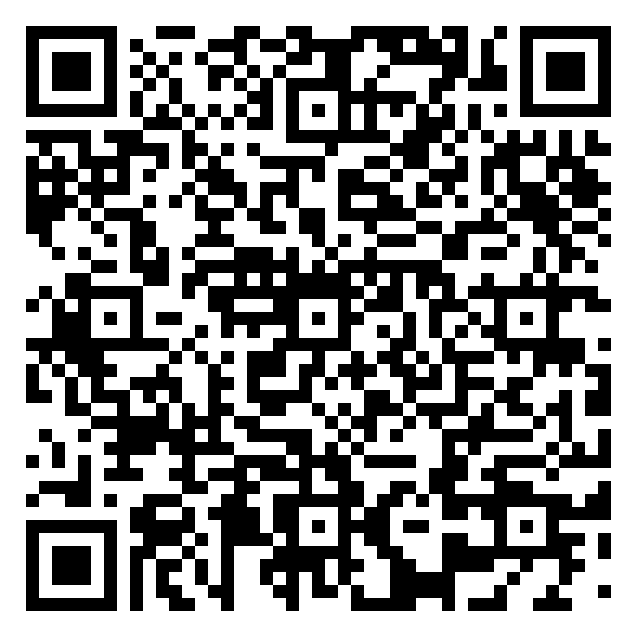 QR code 36338652100000
