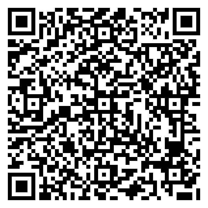 QR code 52481146000000