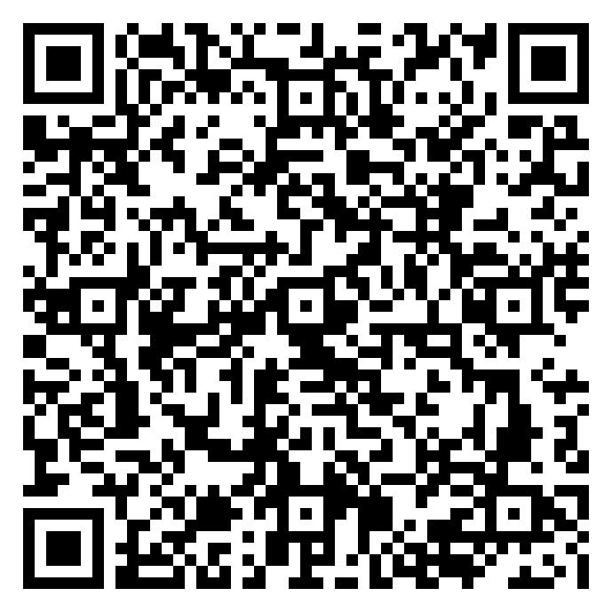 QR code 24037930900000
