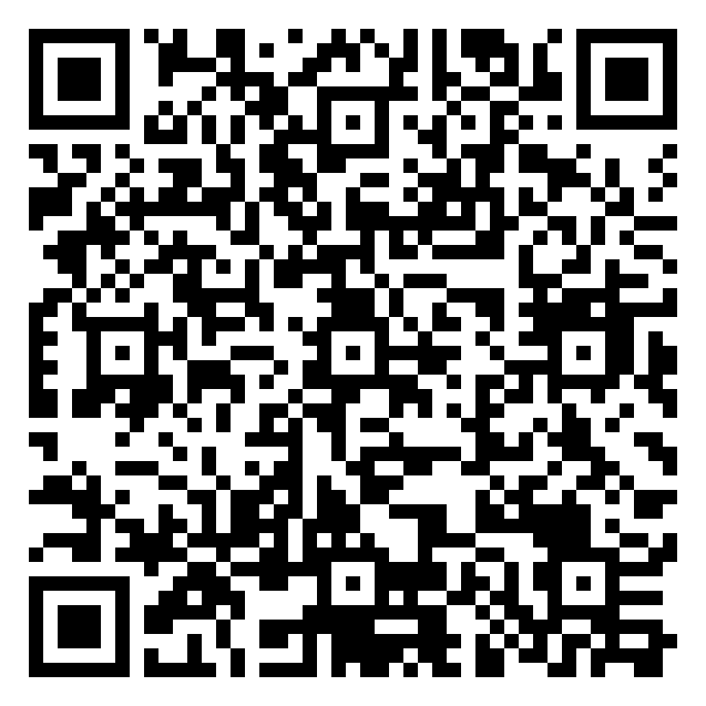 QR code 22192679800000