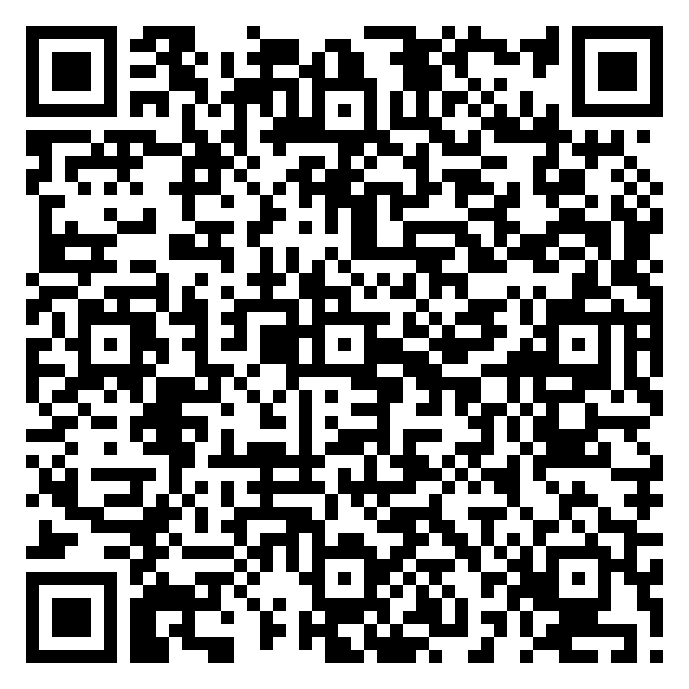 QR code 30269903500000