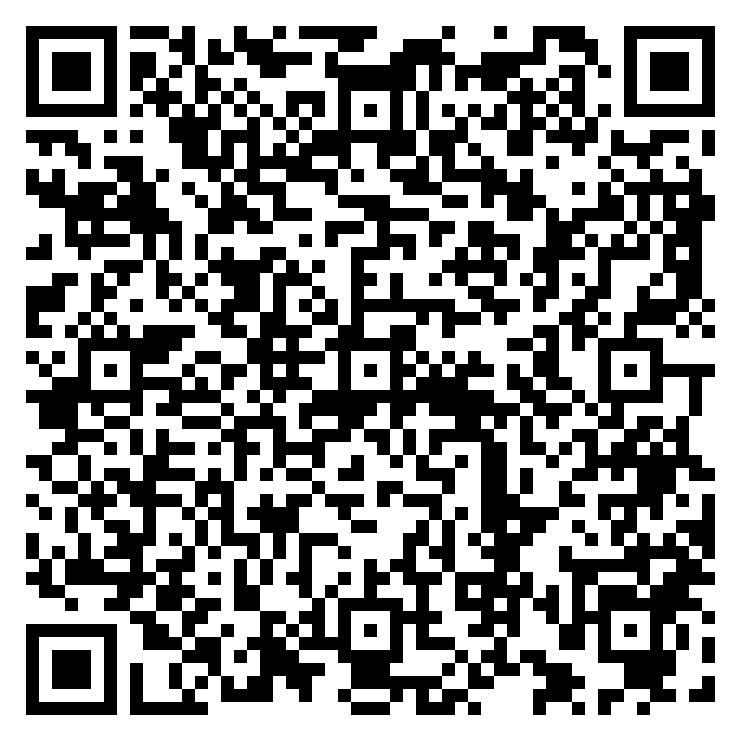 QR code 27629003000000