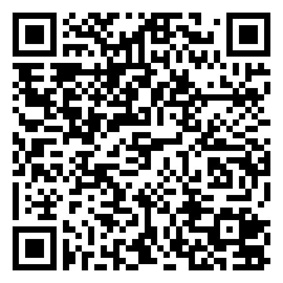 QR code 36131798700000