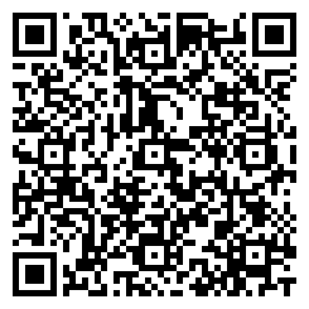 QR code 45073600800000