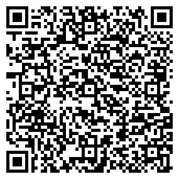 QR code 52122392300000
