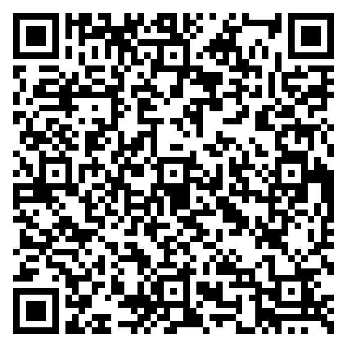 QR code 52991476200000