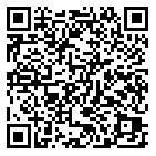 QR code 38028739800000