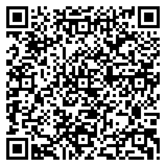 QR code 10022136000000