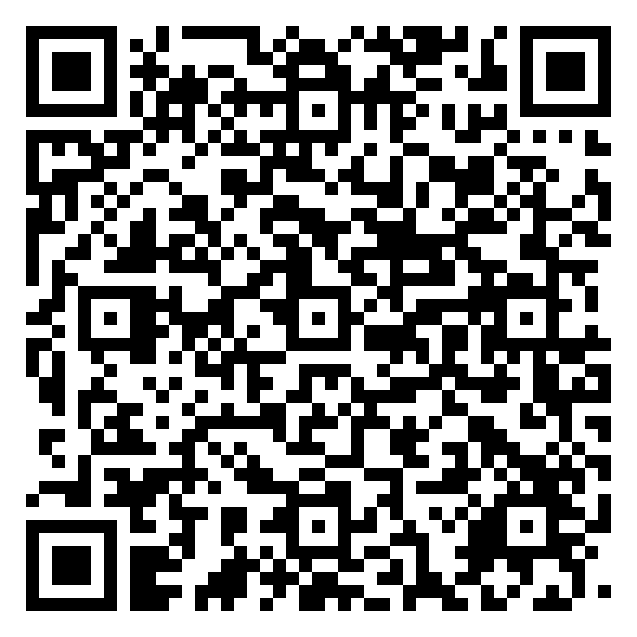 QR code 52317311200000