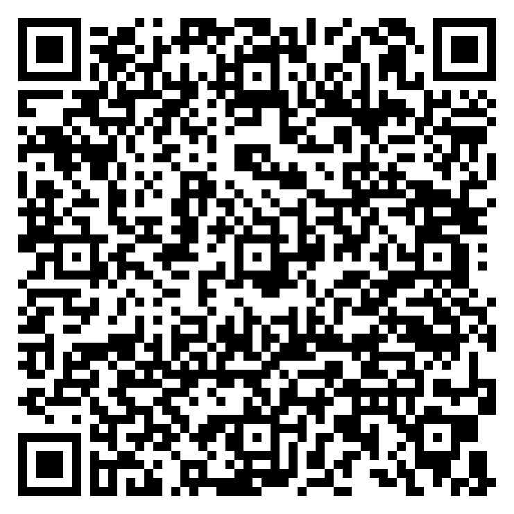 QR code 20086206600000
