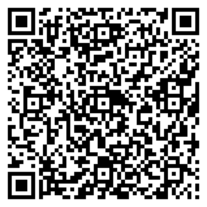 QR code 38211383400000