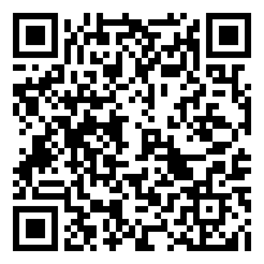 QR code 36789210300000
