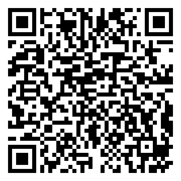 QR code 52836079300000