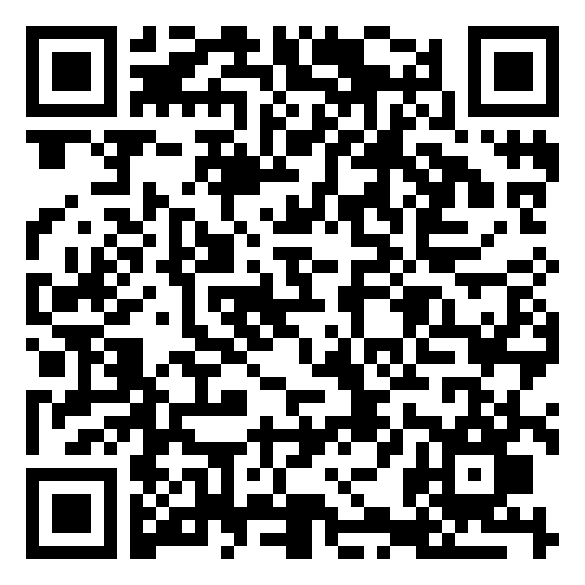 QR code 52276812200000