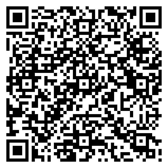 QR code 52675200000000