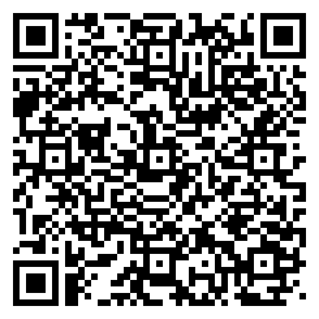 QR code 38855270100000