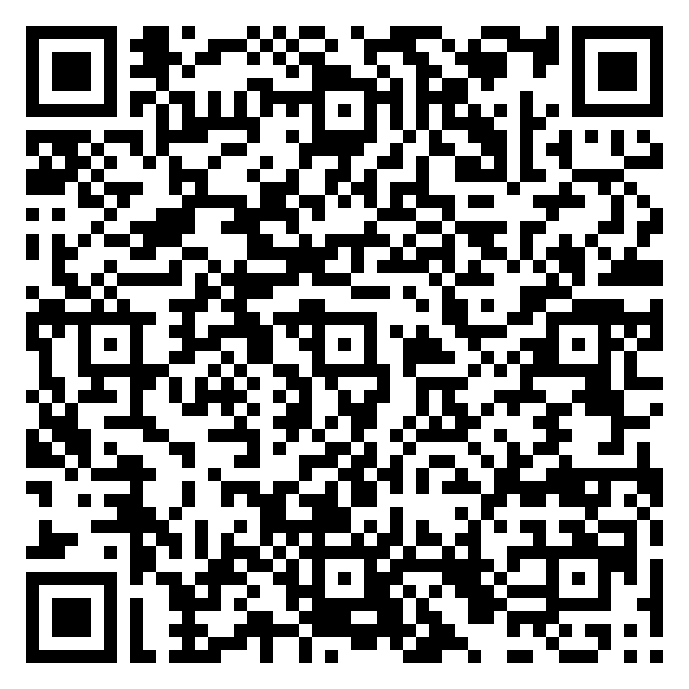 QR code 14688627500000