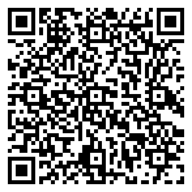 AL-WI GLOB KAZIMIERZ LERKA QR code QR code 10054622700000