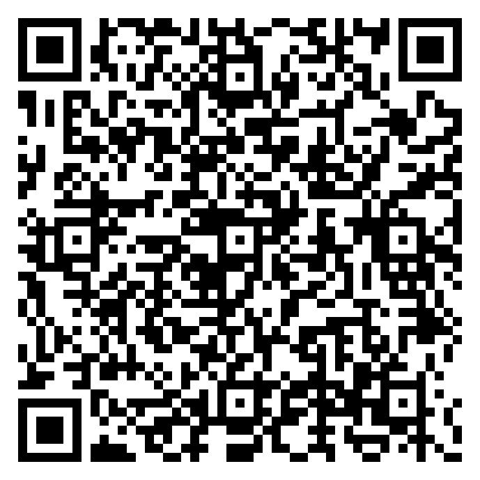 QR code 52522755600000
