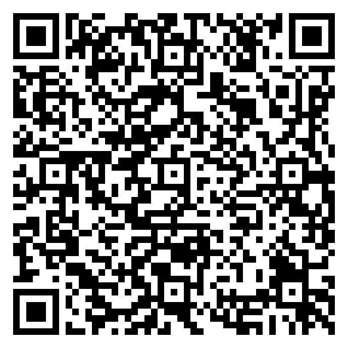 QR code 38999421700000