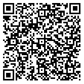 QR code 38986350900000