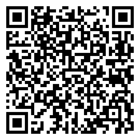 AL-WIK GLICH BOGDAN QR code QR code 19199327000000