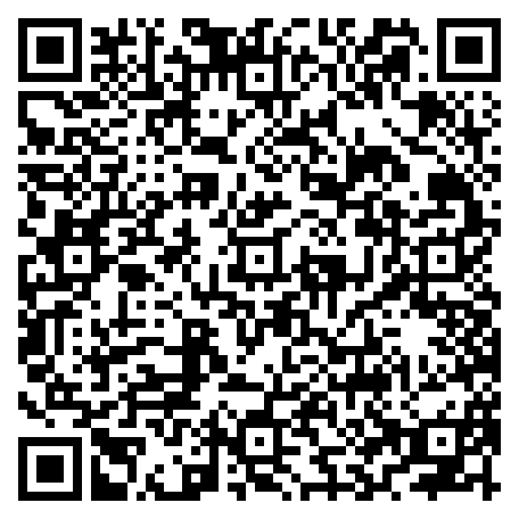 QR code 54321307200000