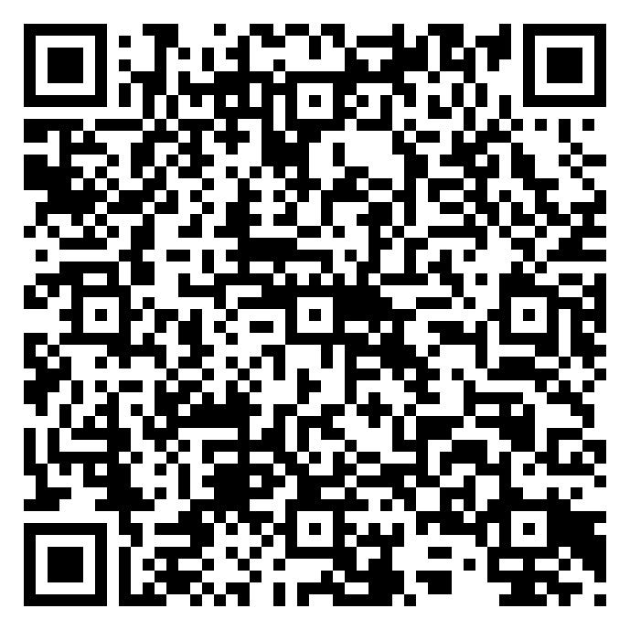 QR code 38576564900000