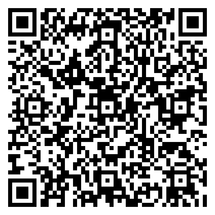 QR code 52167141000000